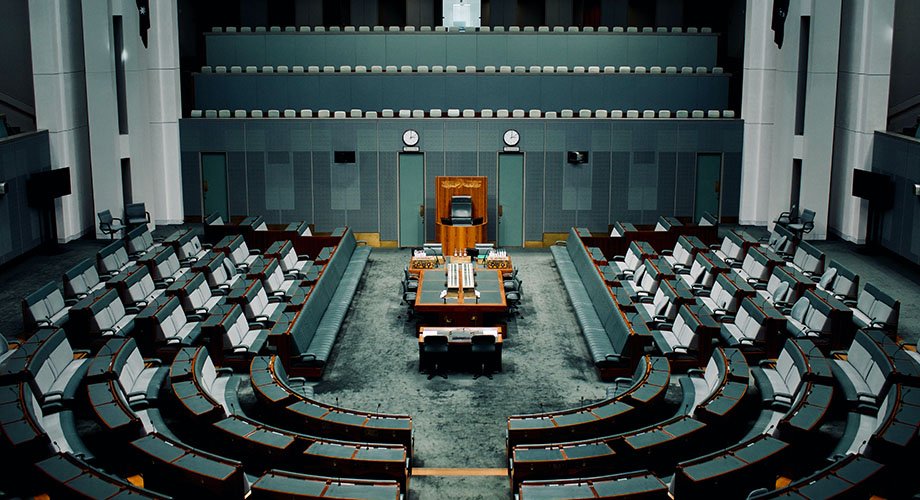 aditya-joshi-FOhw4A1CR1Q-unsplash