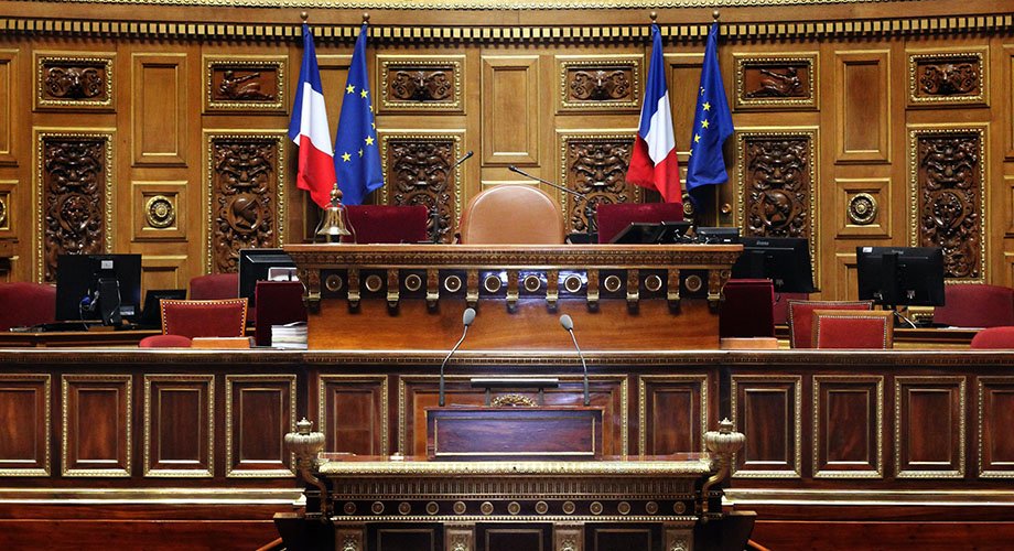 loly-galina-veAGdFFmH1c-unsplash