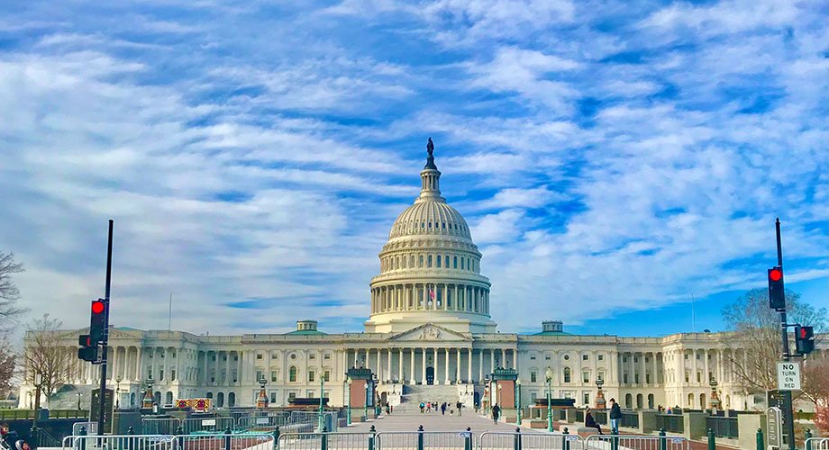 maria-thalassinou-QhVSJNplf9Y-unsplash