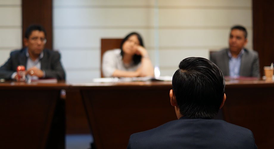 saul-bucio-P5YN73KrUAA-unsplash