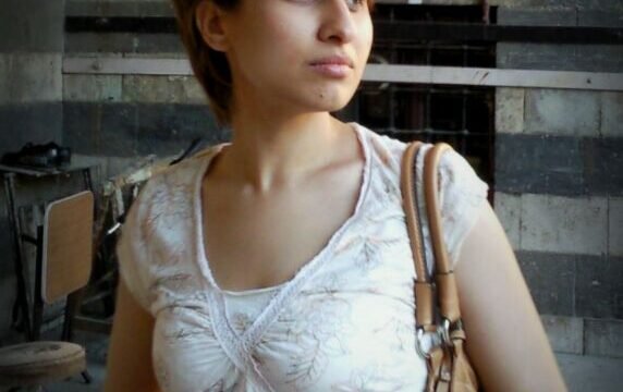 IMG-20131120-WA0001-2