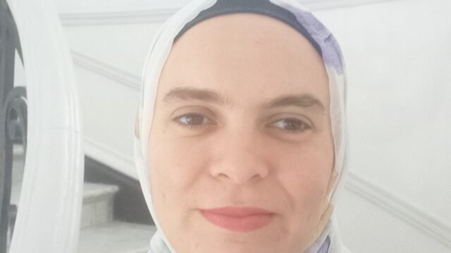 mam11