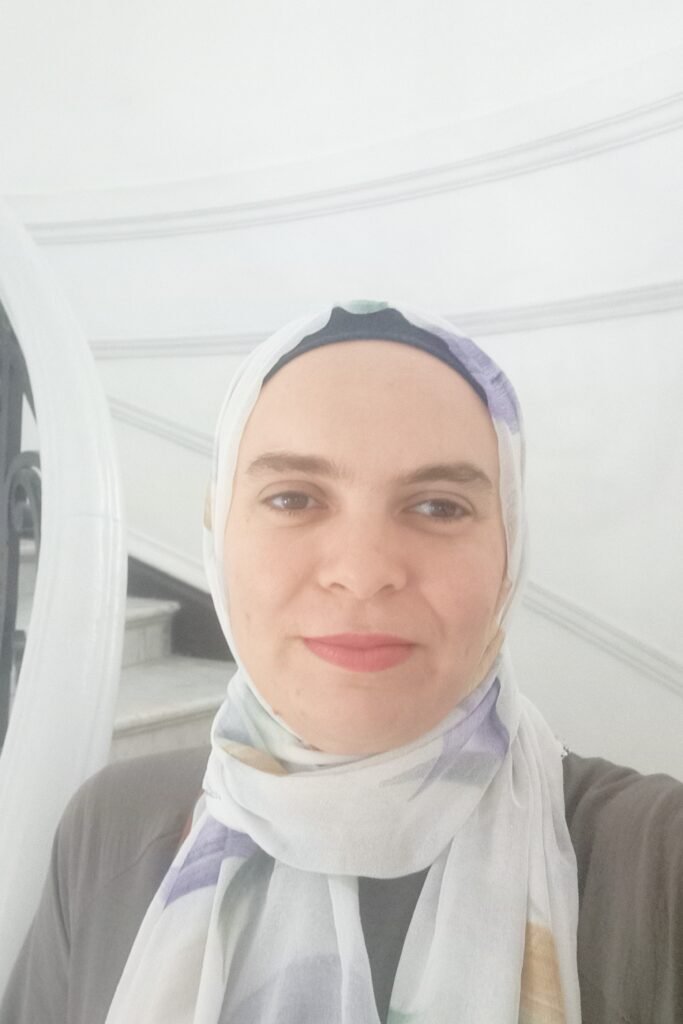 mam11